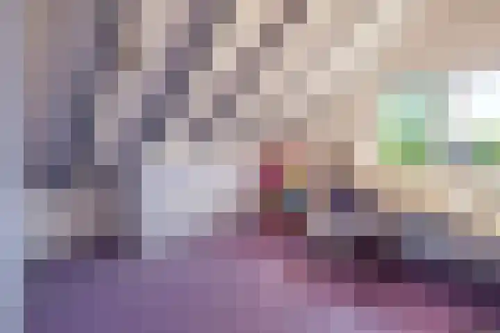 Debijelaan 30 Schoonhoven thumbnail 31