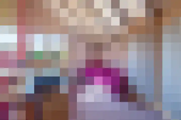Debijelaan 30 Schoonhoven thumbnail 32