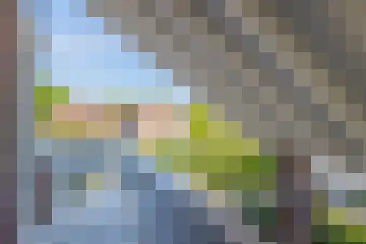 Debijelaan 30 Schoonhoven thumbnail 33
