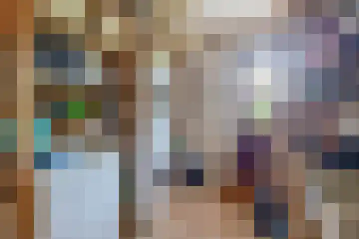 Debijelaan 30 Schoonhoven thumbnail 36