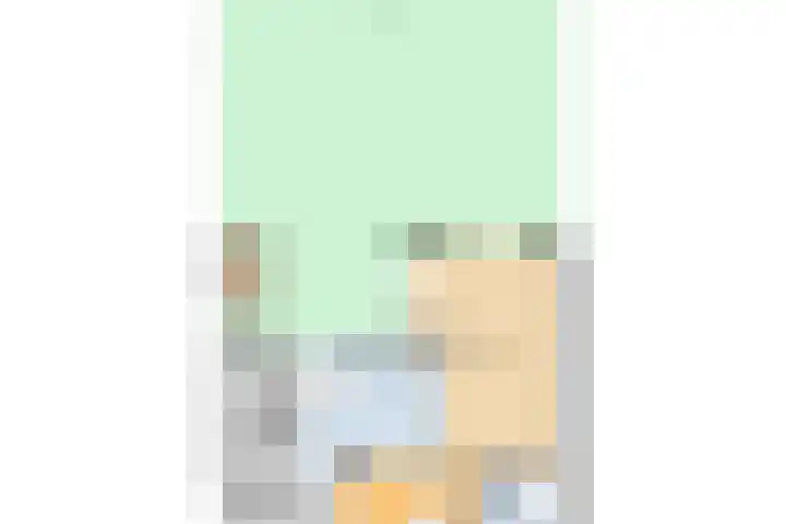 Debijelaan 30 Schoonhoven thumbnail 42