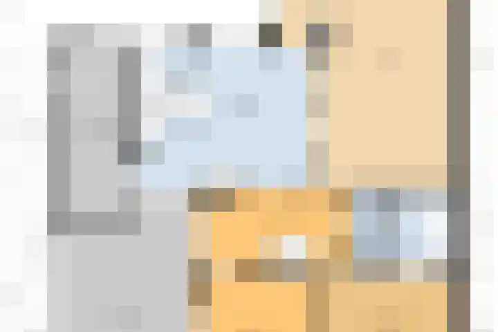 Debijelaan 30 Schoonhoven thumbnail 43