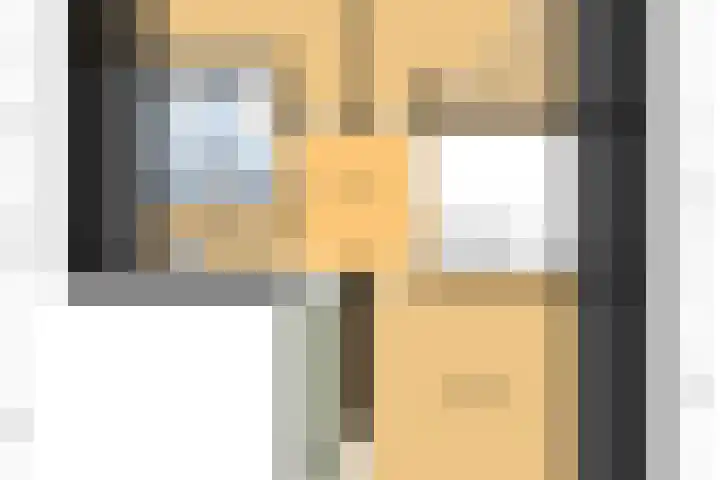 Debijelaan 30 Schoonhoven thumbnail 44