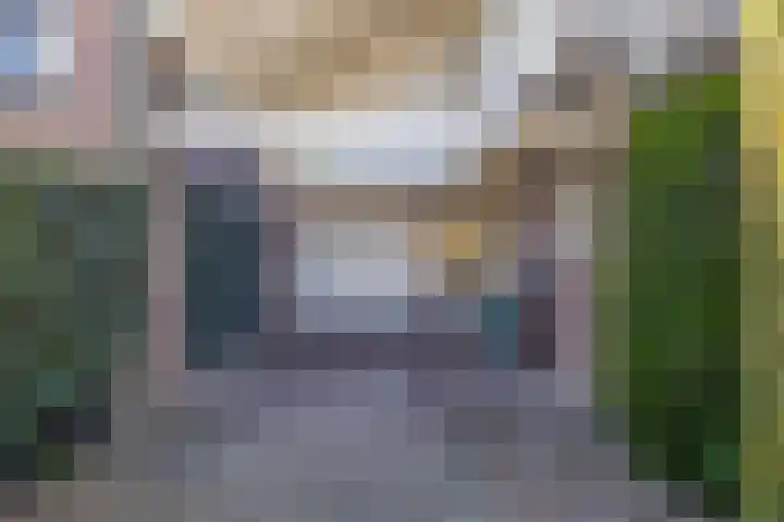 Debijelaan 30 Schoonhoven thumbnail 7