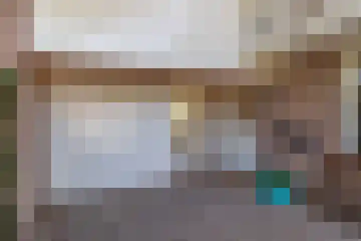 Debijelaan 30 Schoonhoven thumbnail 8