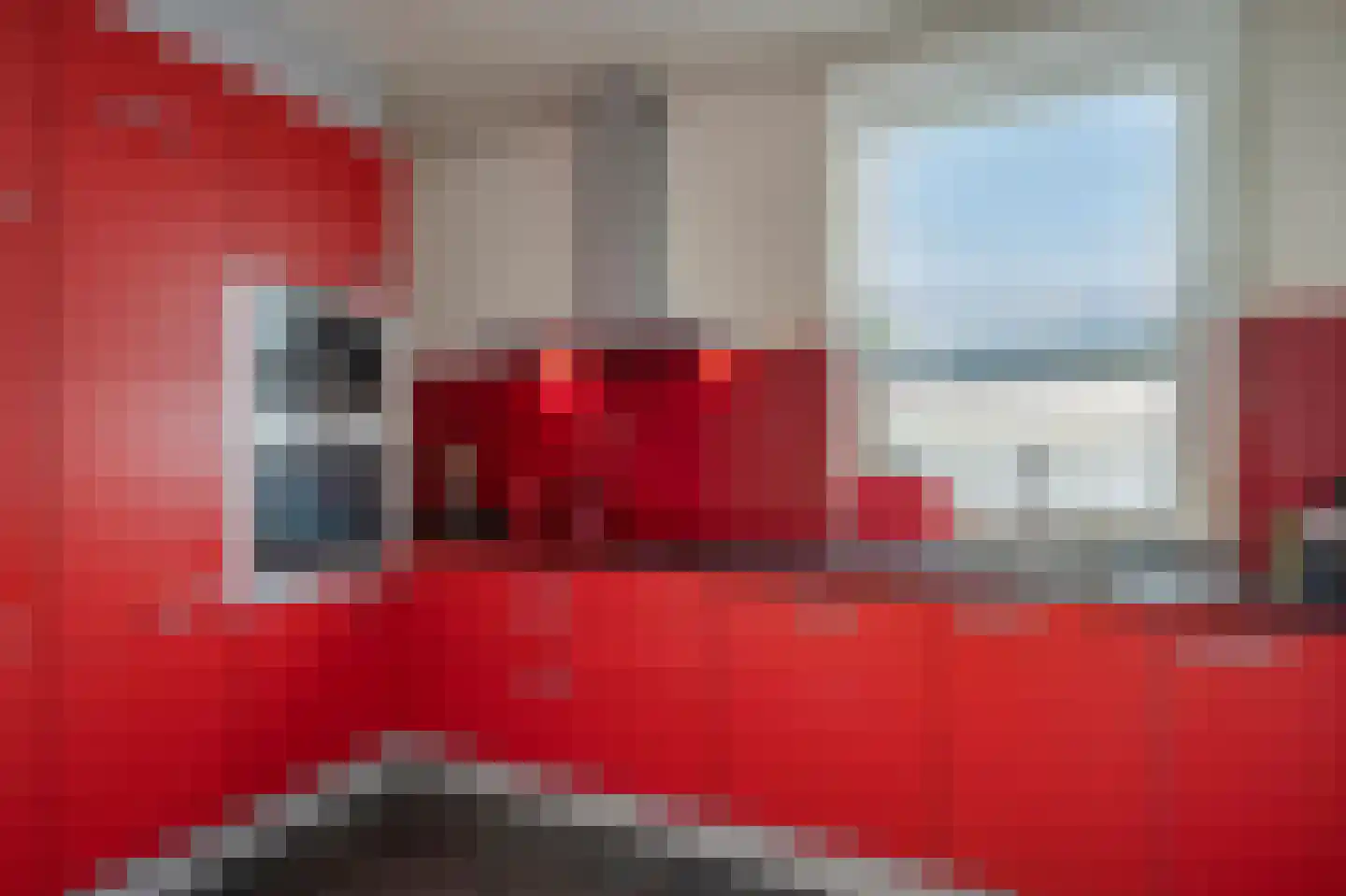 Debijestraat 48 Geleen thumbnail 10