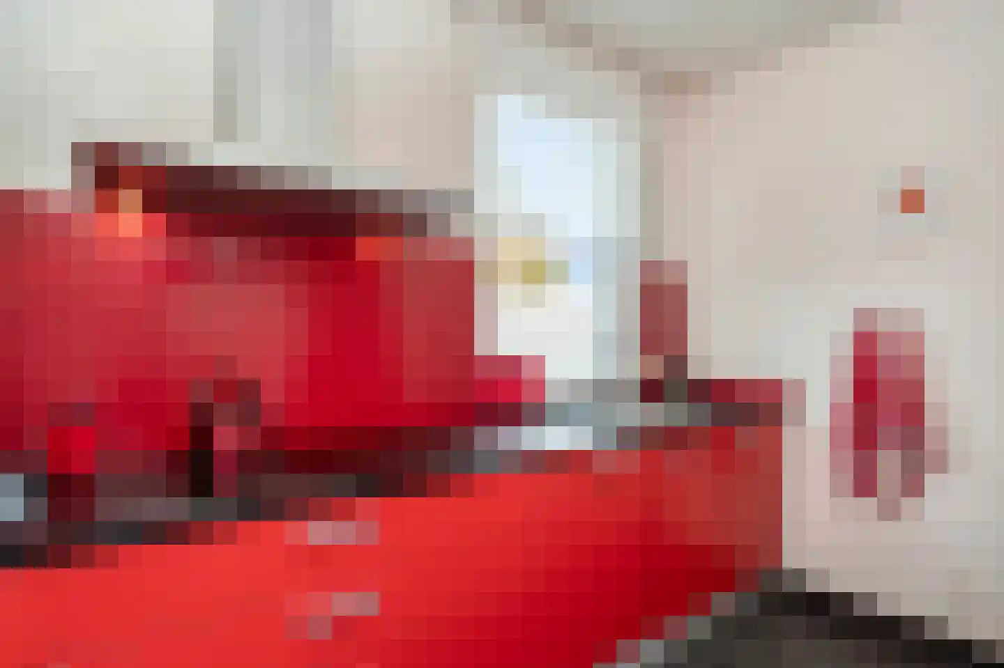 Debijestraat 48 Geleen thumbnail 11