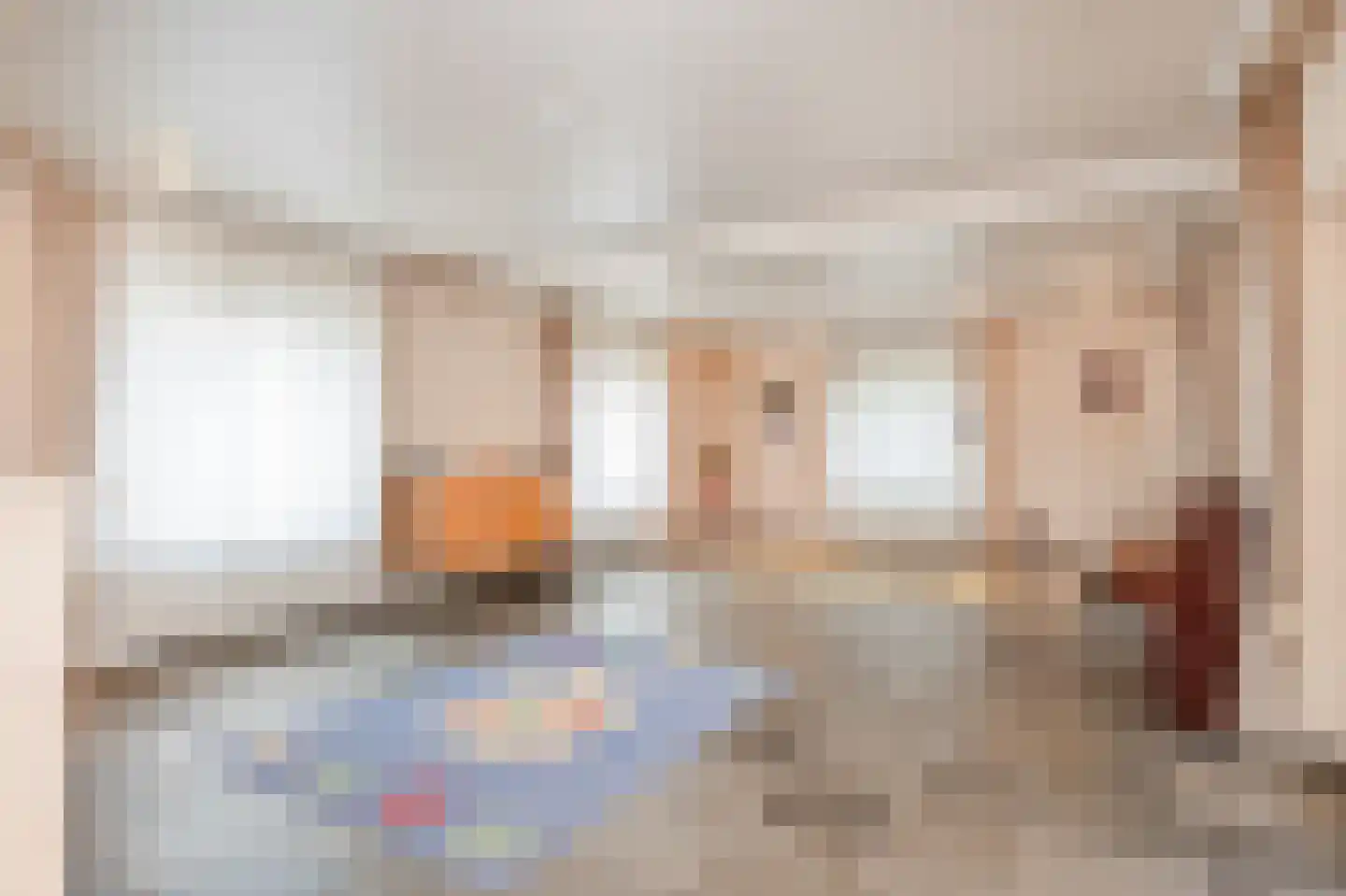 Debijestraat 48 Geleen thumbnail 12