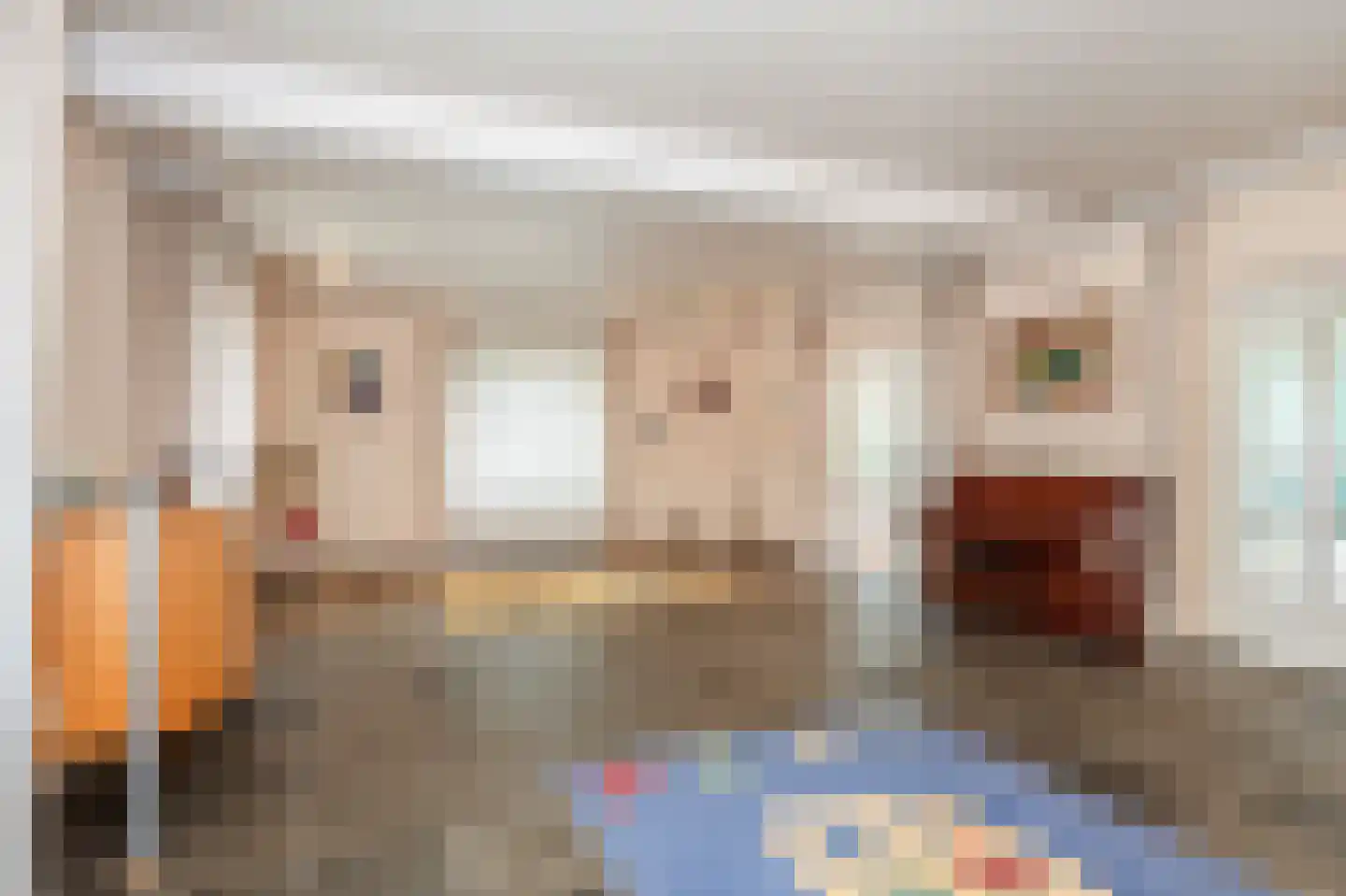 Debijestraat 48 Geleen thumbnail 13