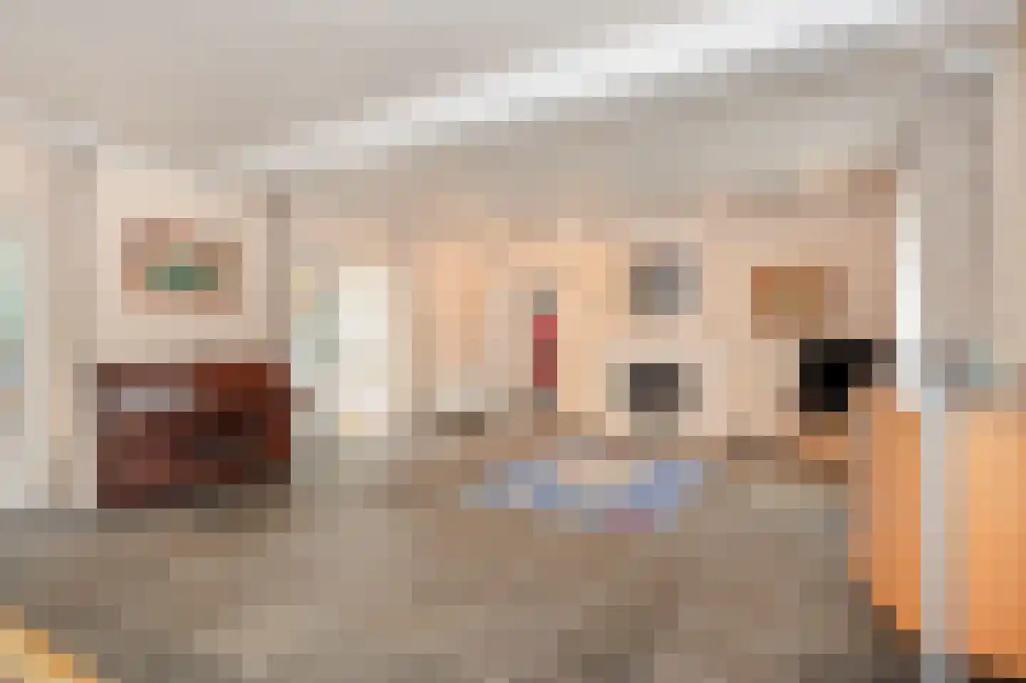Debijestraat 48 Geleen thumbnail 14