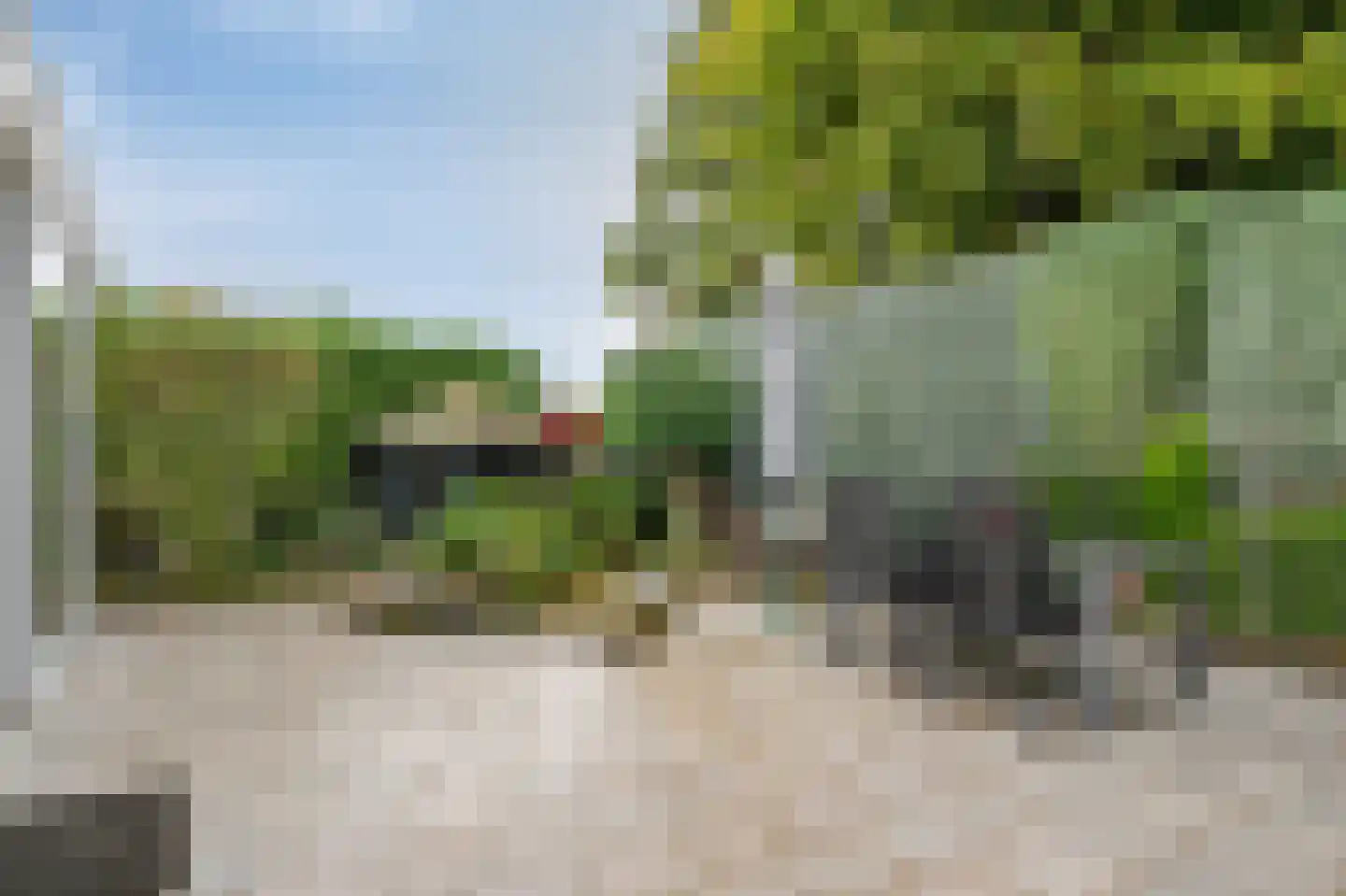 Debijestraat 48 Geleen thumbnail 18
