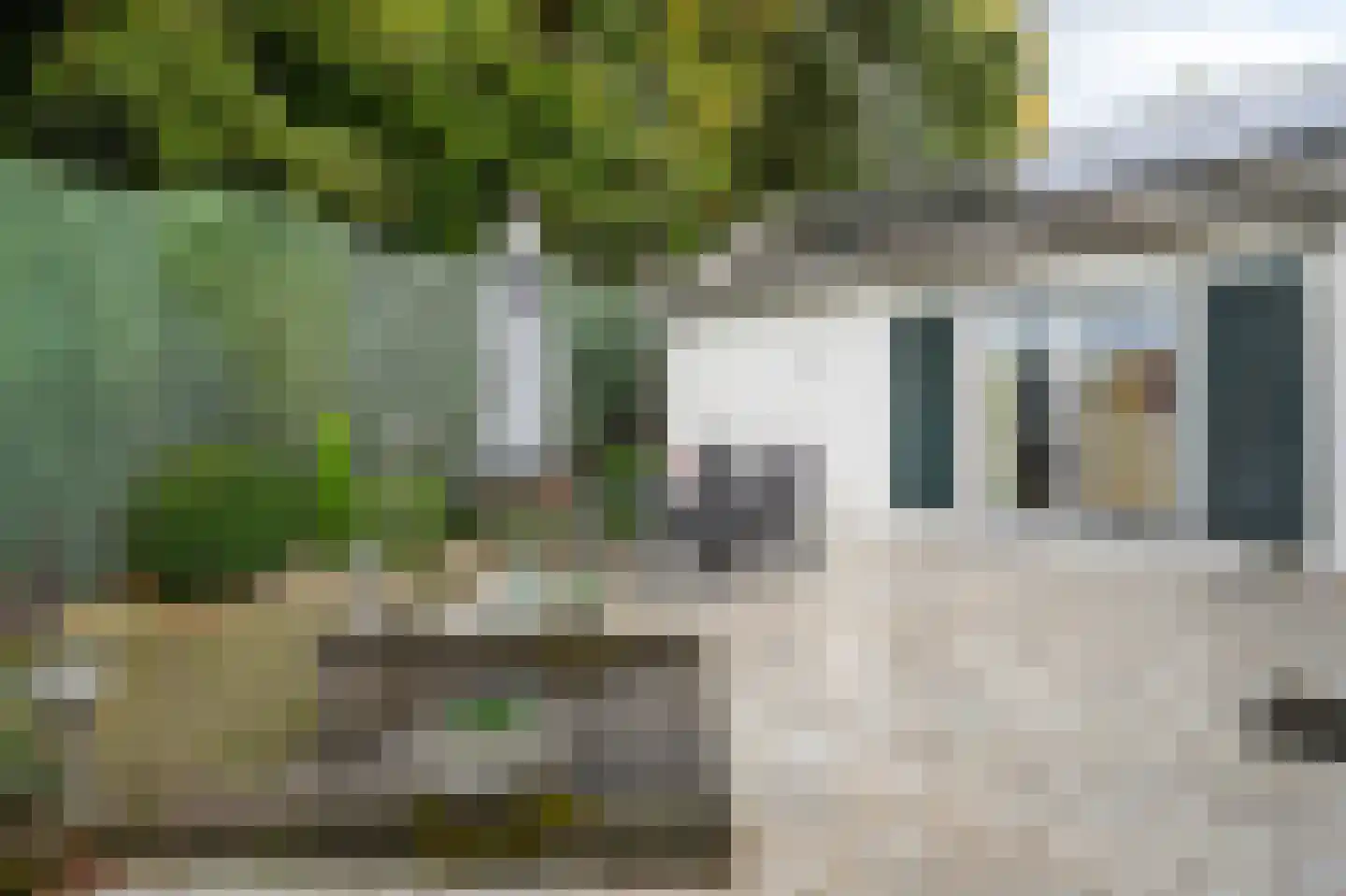 Debijestraat 48 Geleen thumbnail 19