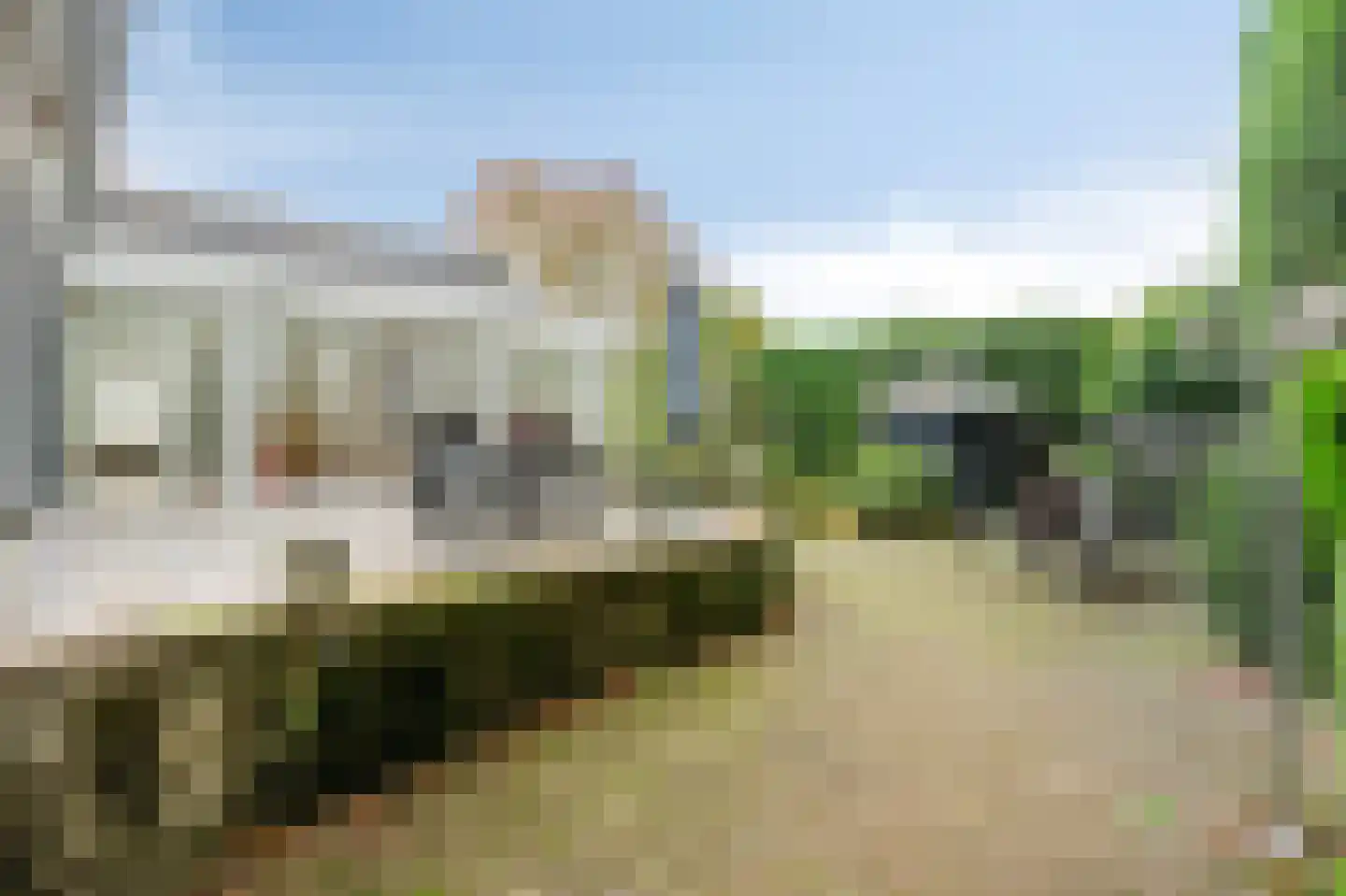 Debijestraat 48 Geleen thumbnail 20