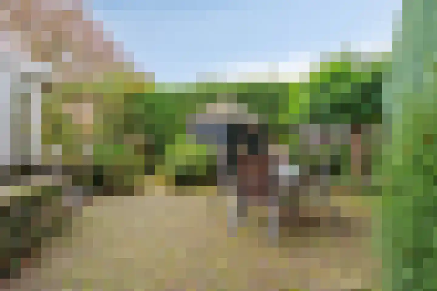 Debijestraat 48 Geleen thumbnail 21