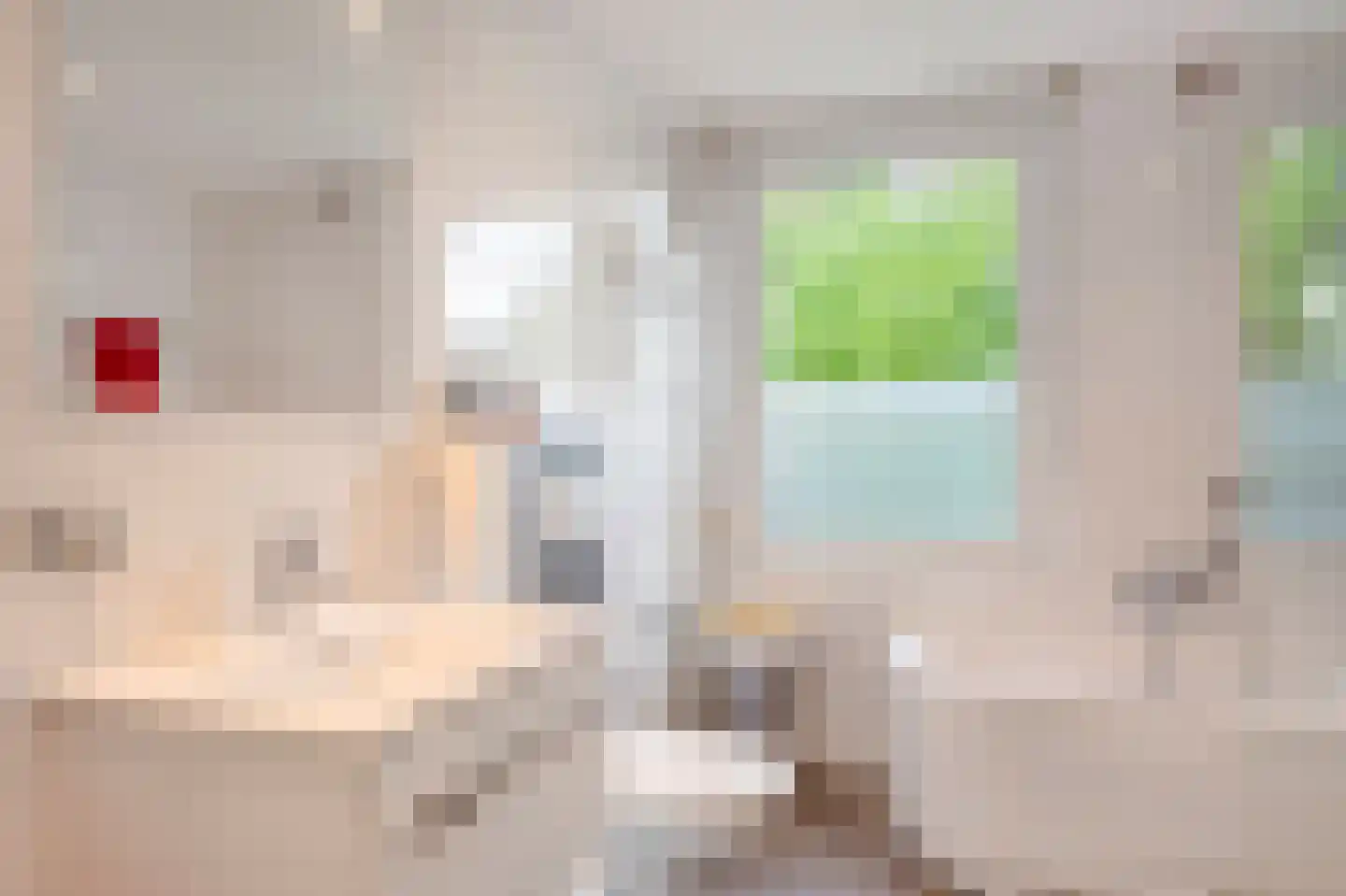 Debijestraat 48 Geleen thumbnail 23