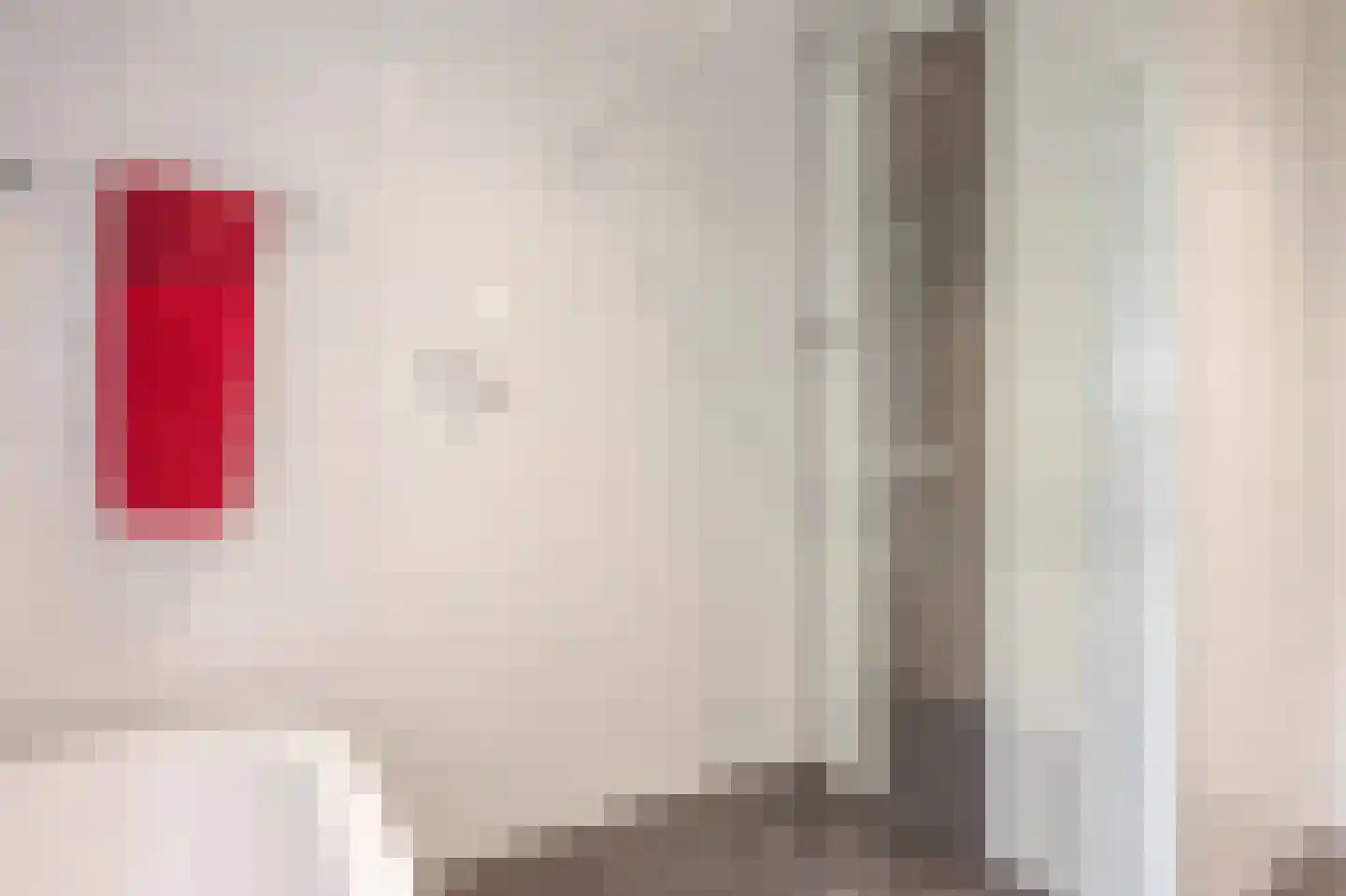 Debijestraat 48 Geleen thumbnail 25