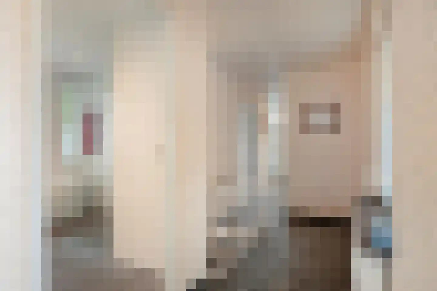Debijestraat 48 Geleen thumbnail 30