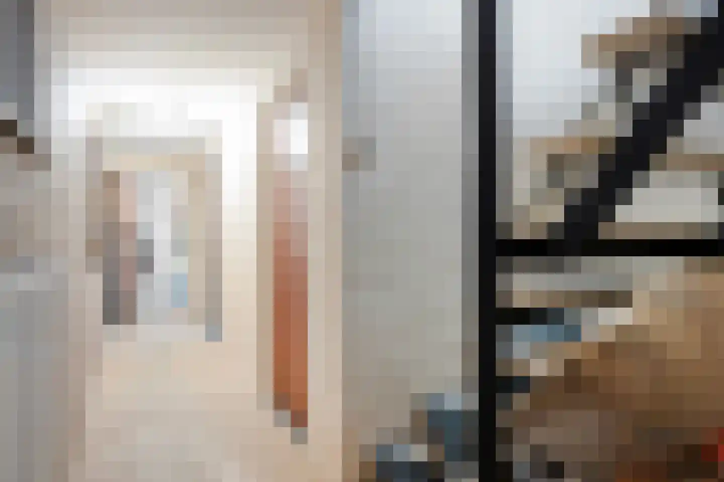 Debijestraat 48 Geleen thumbnail 31