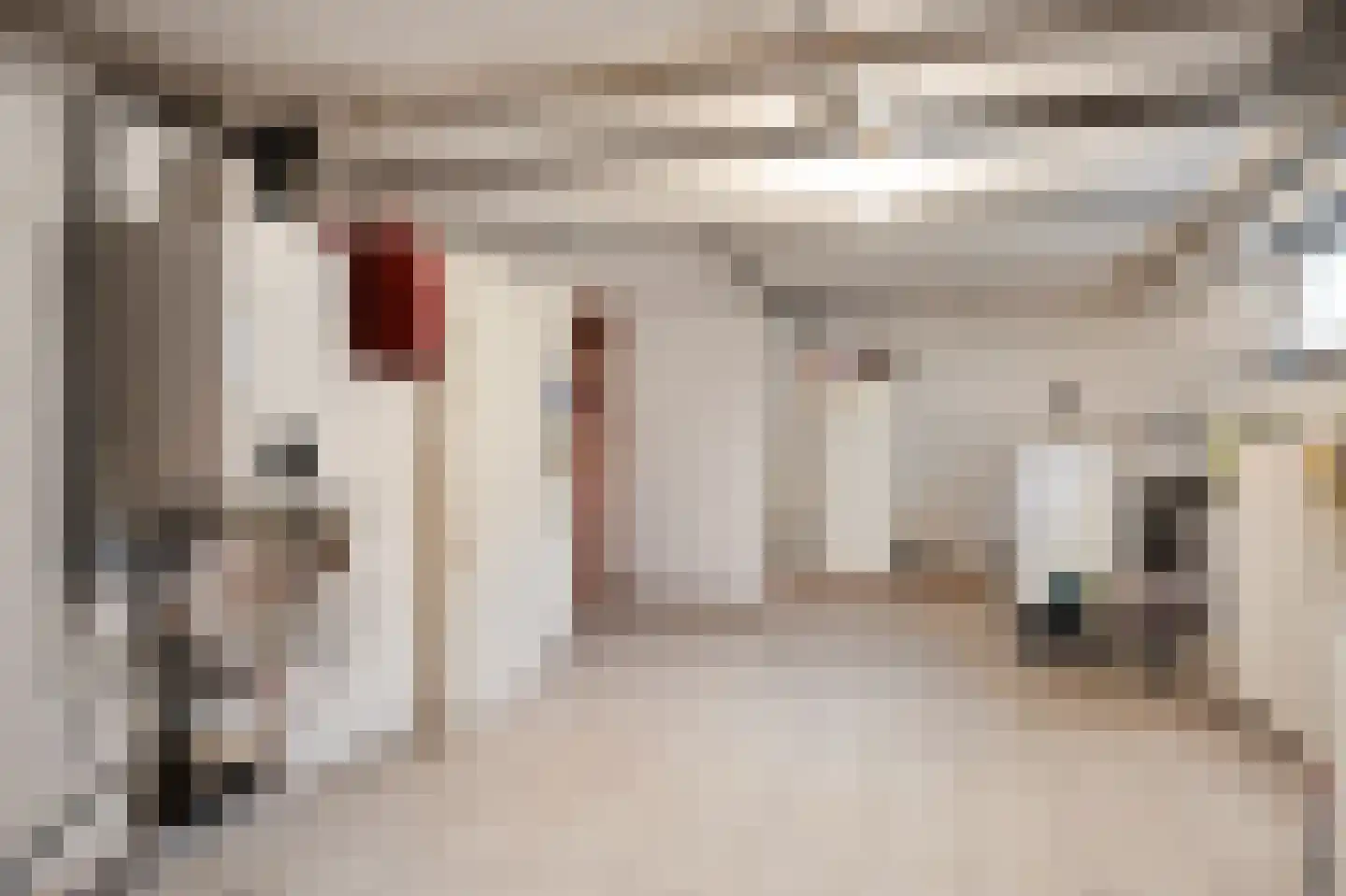 Debijestraat 48 Geleen thumbnail 32