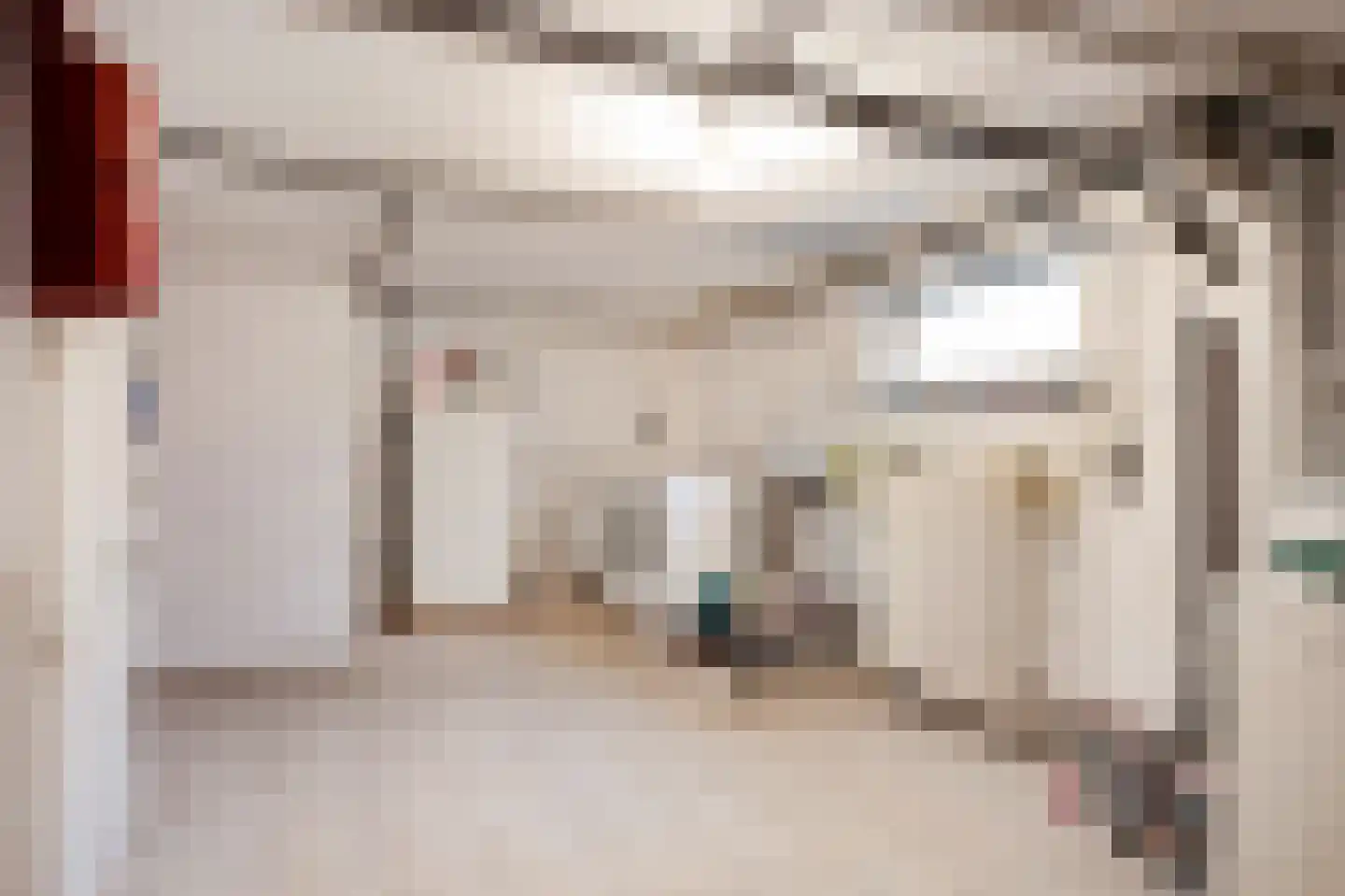 Debijestraat 48 Geleen thumbnail 33