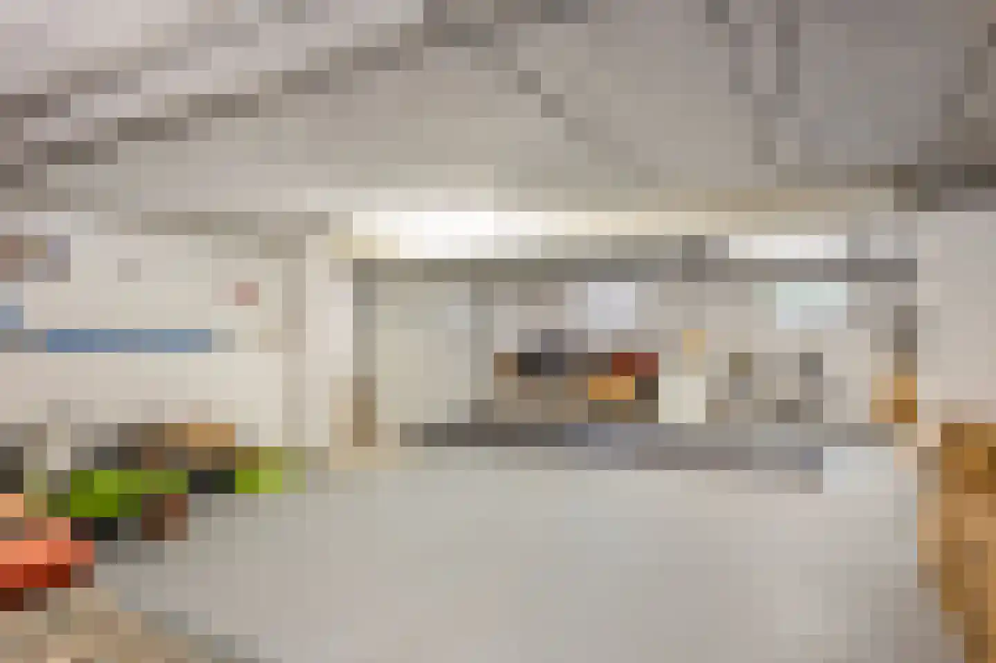 Debijestraat 48 Geleen thumbnail 34