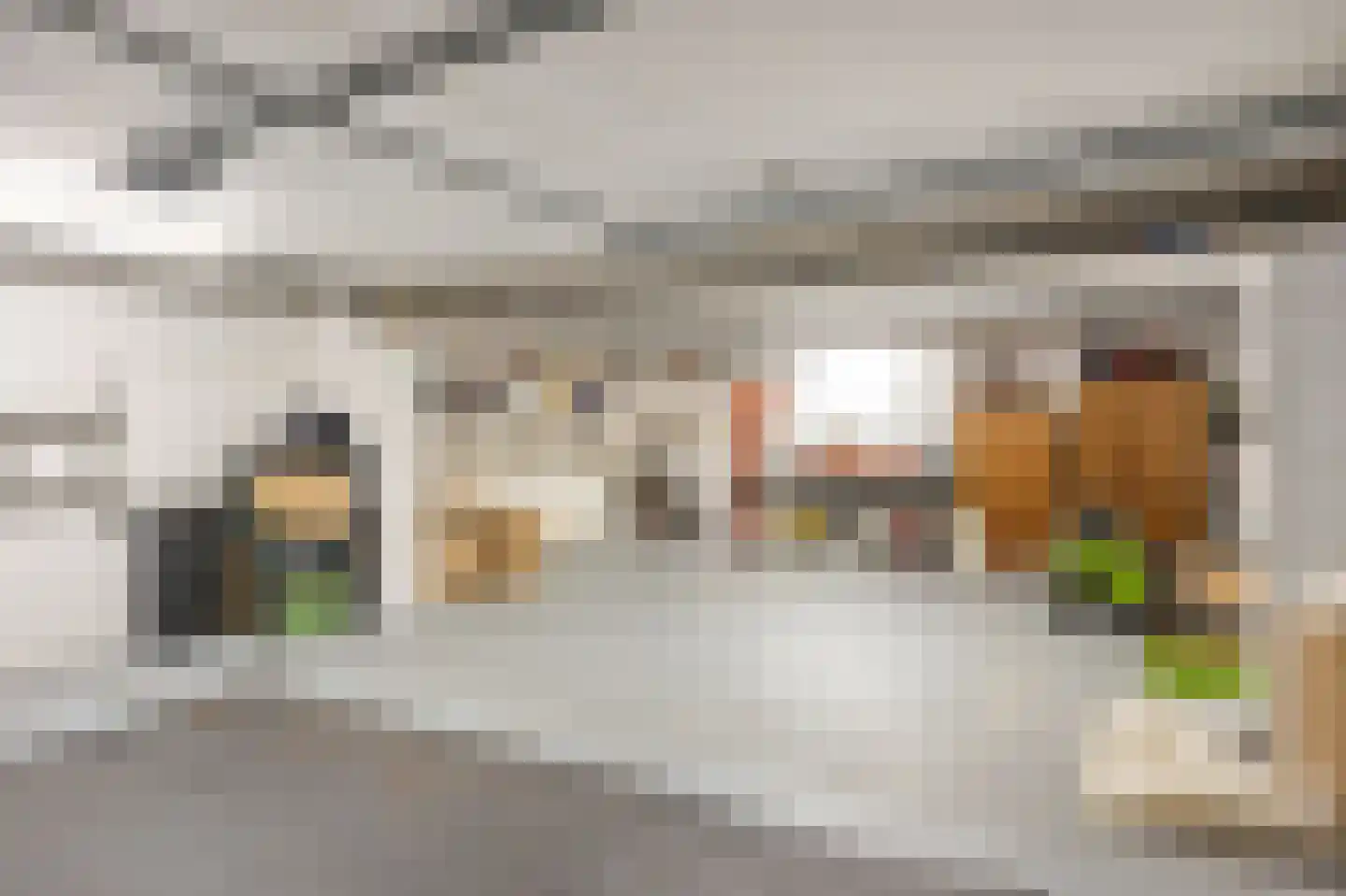 Debijestraat 48 Geleen thumbnail 35