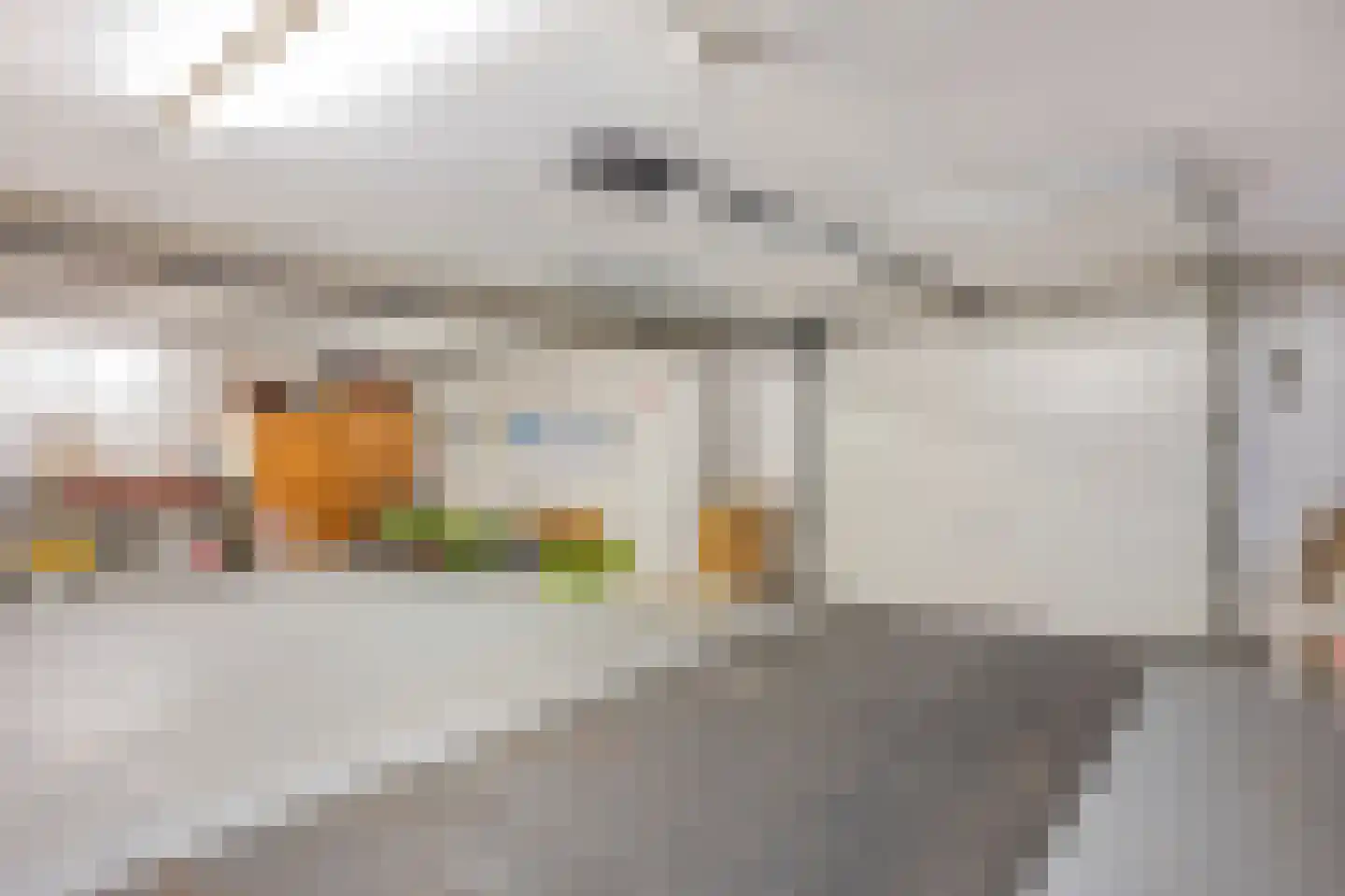Debijestraat 48 Geleen thumbnail 36