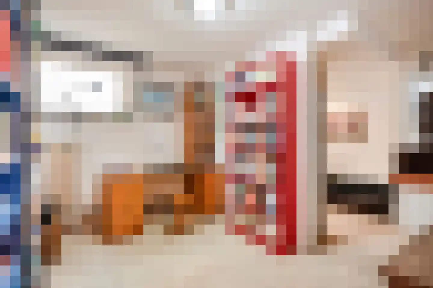 Debijestraat 48 Geleen thumbnail 37