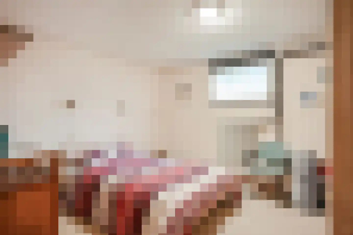 Debijestraat 48 Geleen thumbnail 38