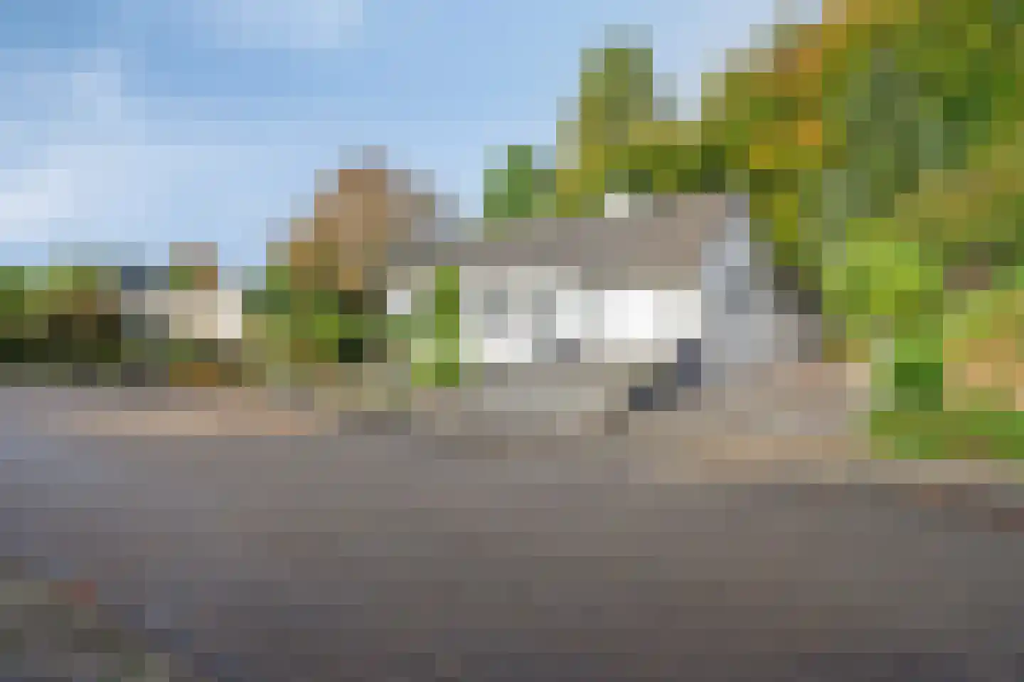 Debijestraat 48 Geleen thumbnail 39