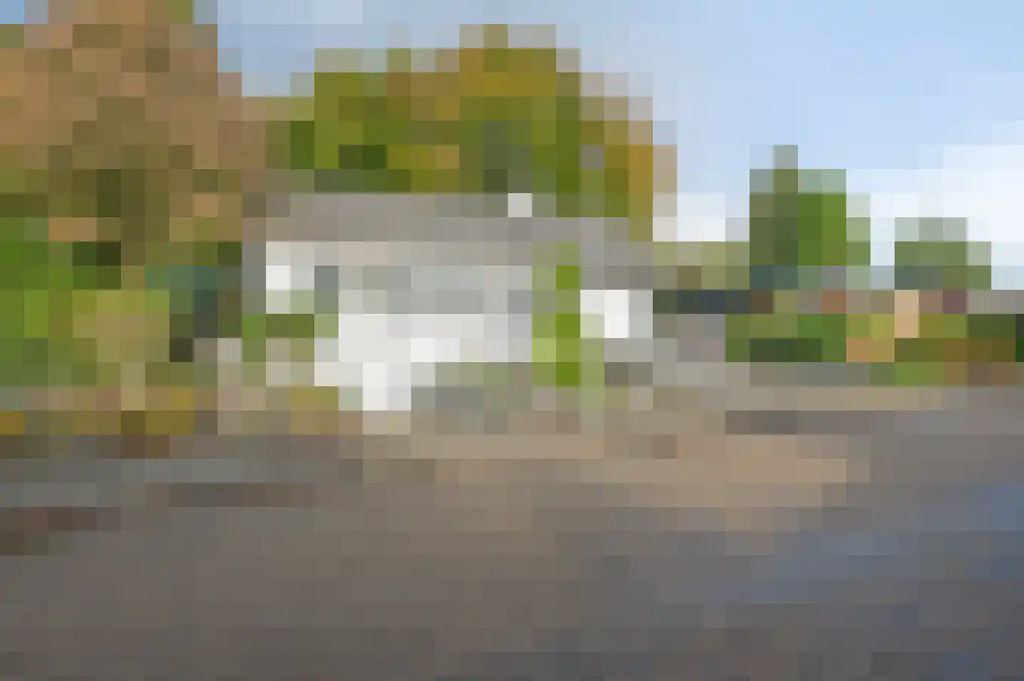 Debijestraat 48 Geleen thumbnail 40