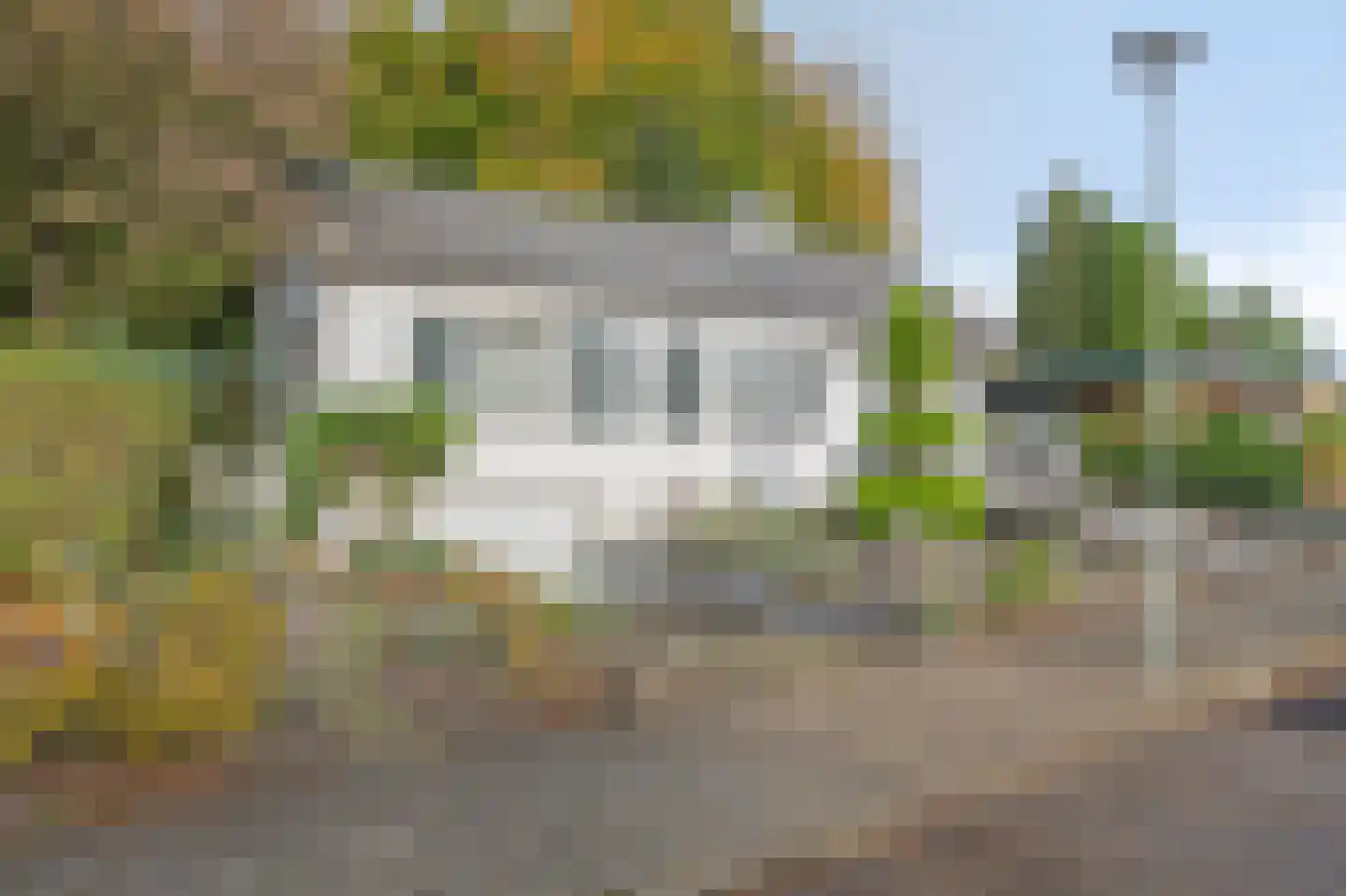 Debijestraat 48 Geleen thumbnail 41