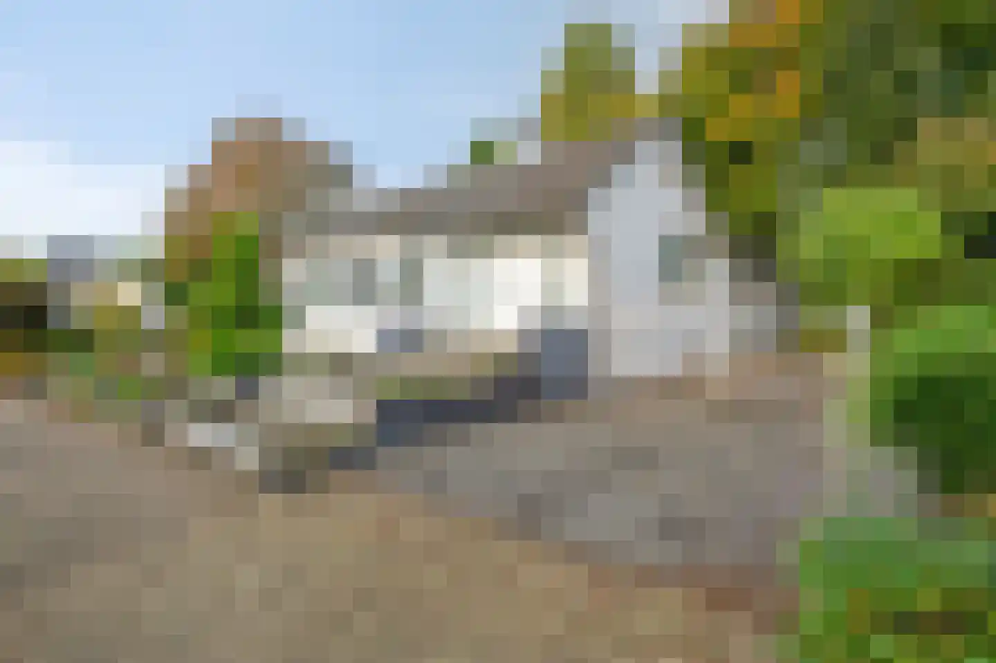 Debijestraat 48 Geleen thumbnail 42