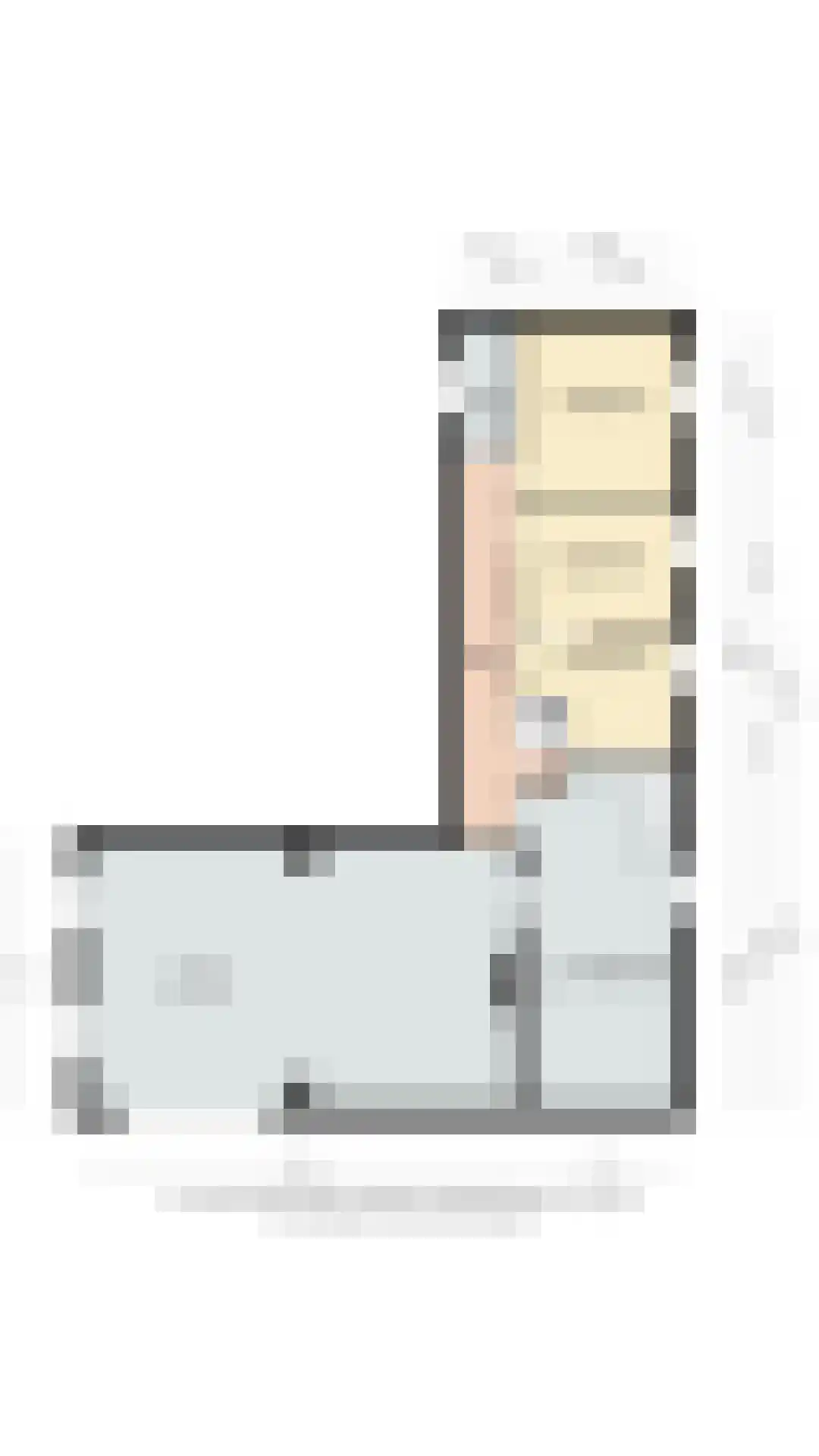 Debijestraat 48 Geleen thumbnail 43