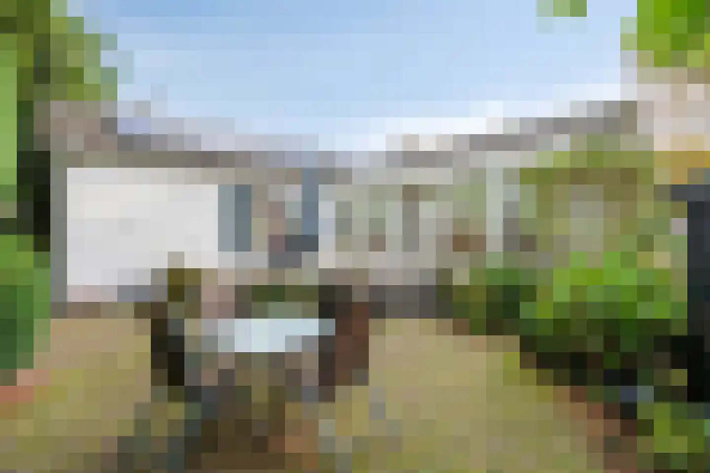 Debijestraat 48 Geleen thumbnail 5