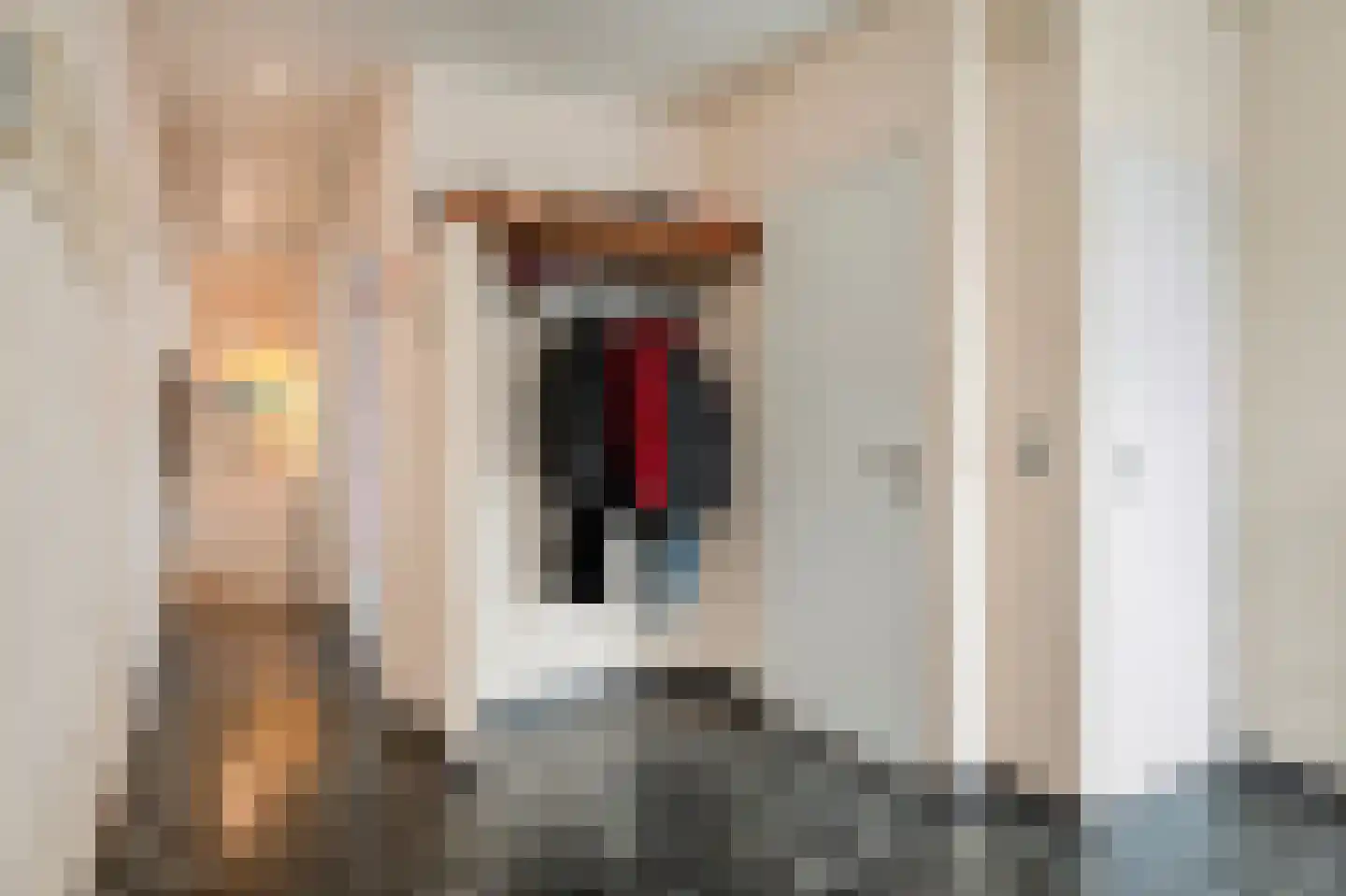 Debijestraat 48 Geleen thumbnail 7