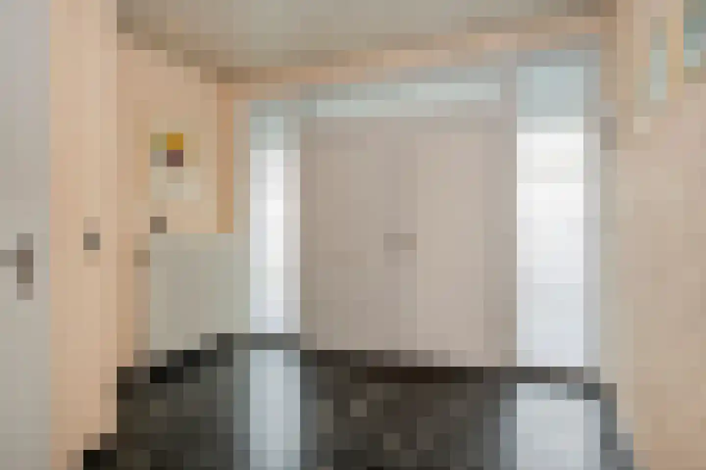 Debijestraat 48 Geleen thumbnail 8