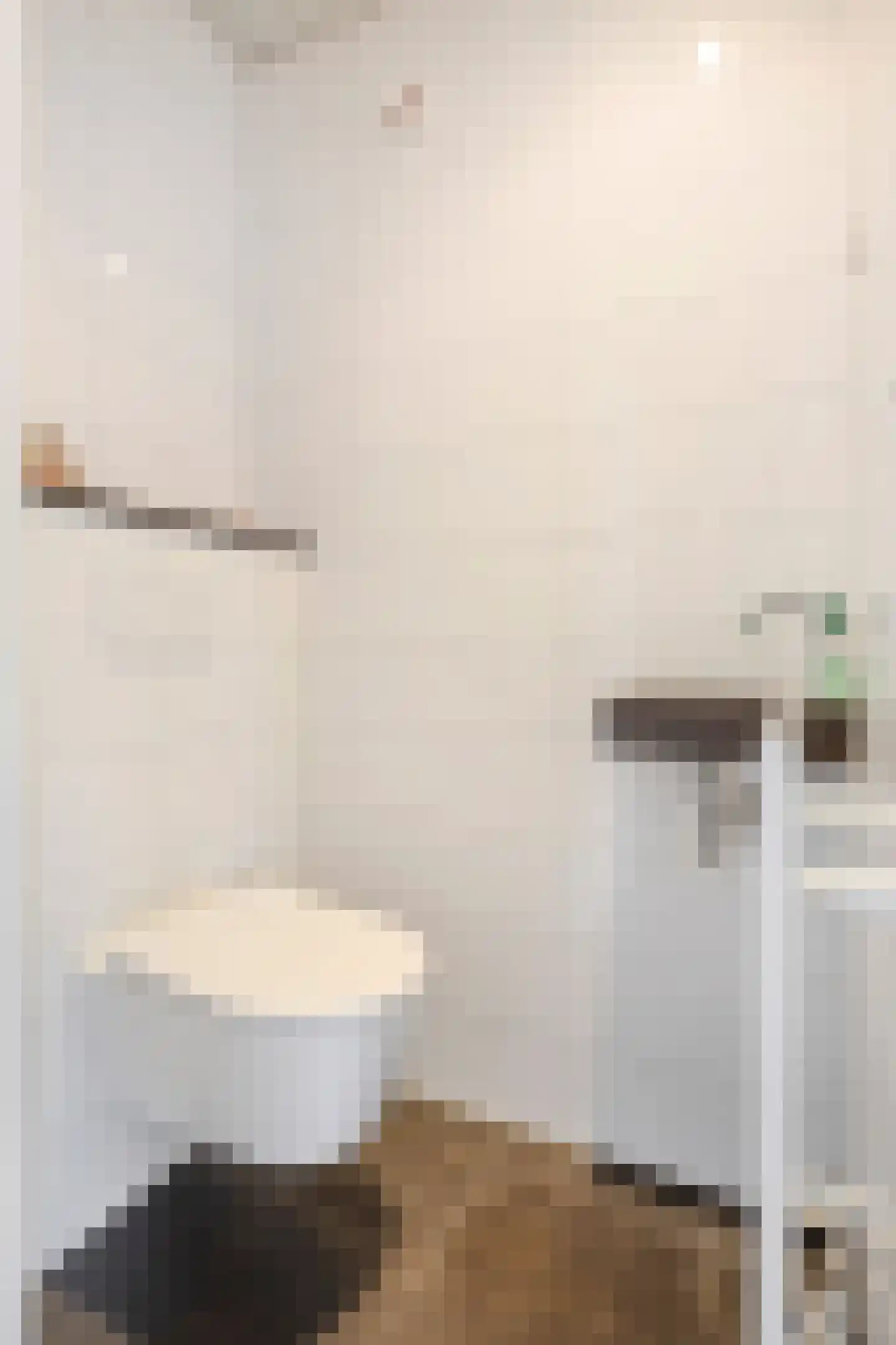 Debijestraat 48 Geleen thumbnail 9