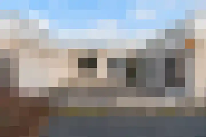 Debijeweg 350 Rotterdam thumbnail 16