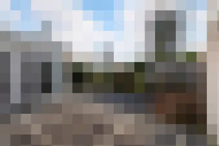 Debijeweg 350 Rotterdam thumbnail 17