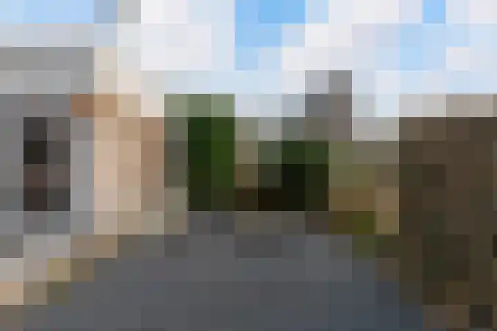 Debijeweg 350 Rotterdam thumbnail 18