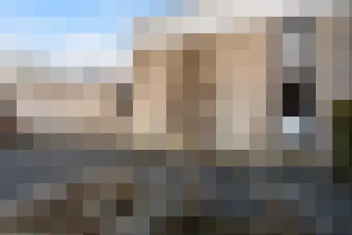 Debijeweg 350 Rotterdam thumbnail 19