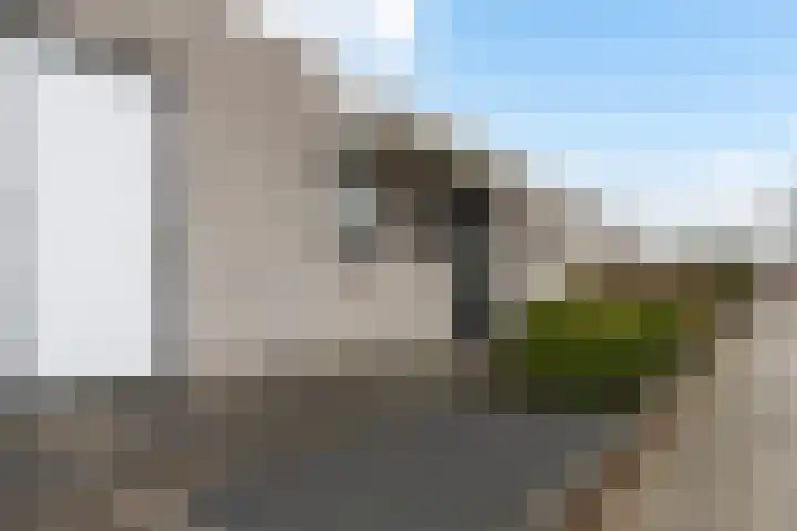 Debijeweg 350 Rotterdam thumbnail 37