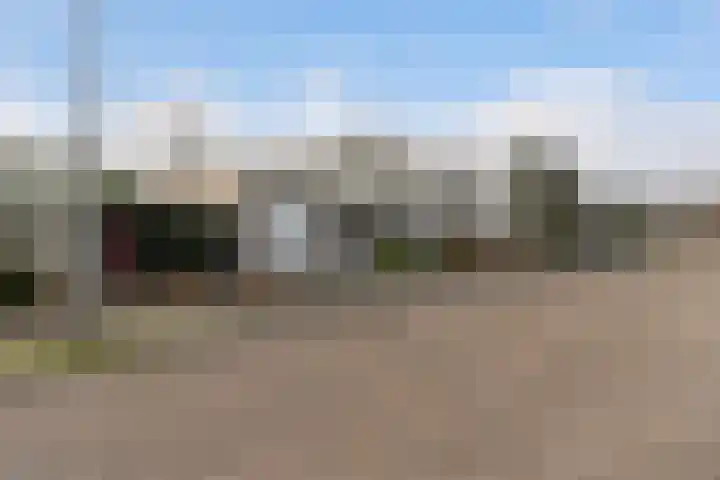 Debijeweg 350 Rotterdam thumbnail 38