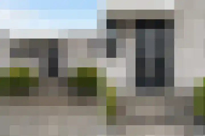 Debijeweg 350 Rotterdam thumbnail 39