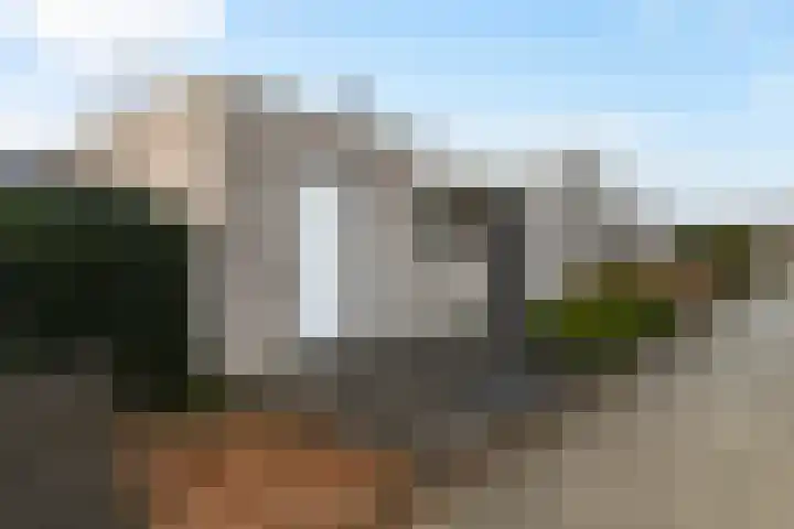 Debijeweg 350 Rotterdam thumbnail 40