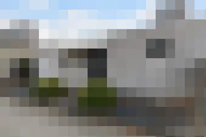 Debijeweg 350 Rotterdam thumbnail 5