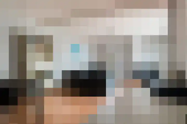 Debijeweg 350 Rotterdam thumbnail 8