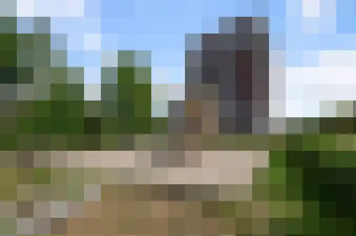 Debora Bakelaan 106 Heemskerk thumbnail 29