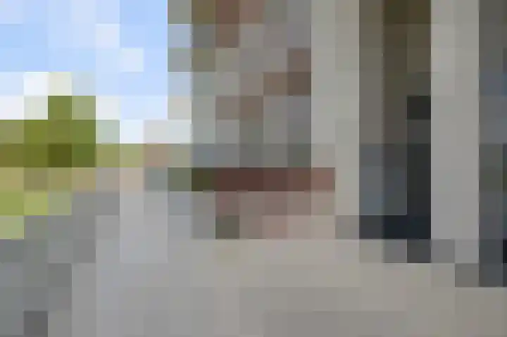 Debora Bakelaan 106 Heemskerk thumbnail 32